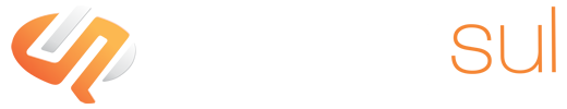 Logo Estúdio Sul